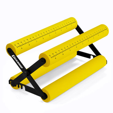 TeckWrap Cup Cradle - TeckWrap Craft Europe