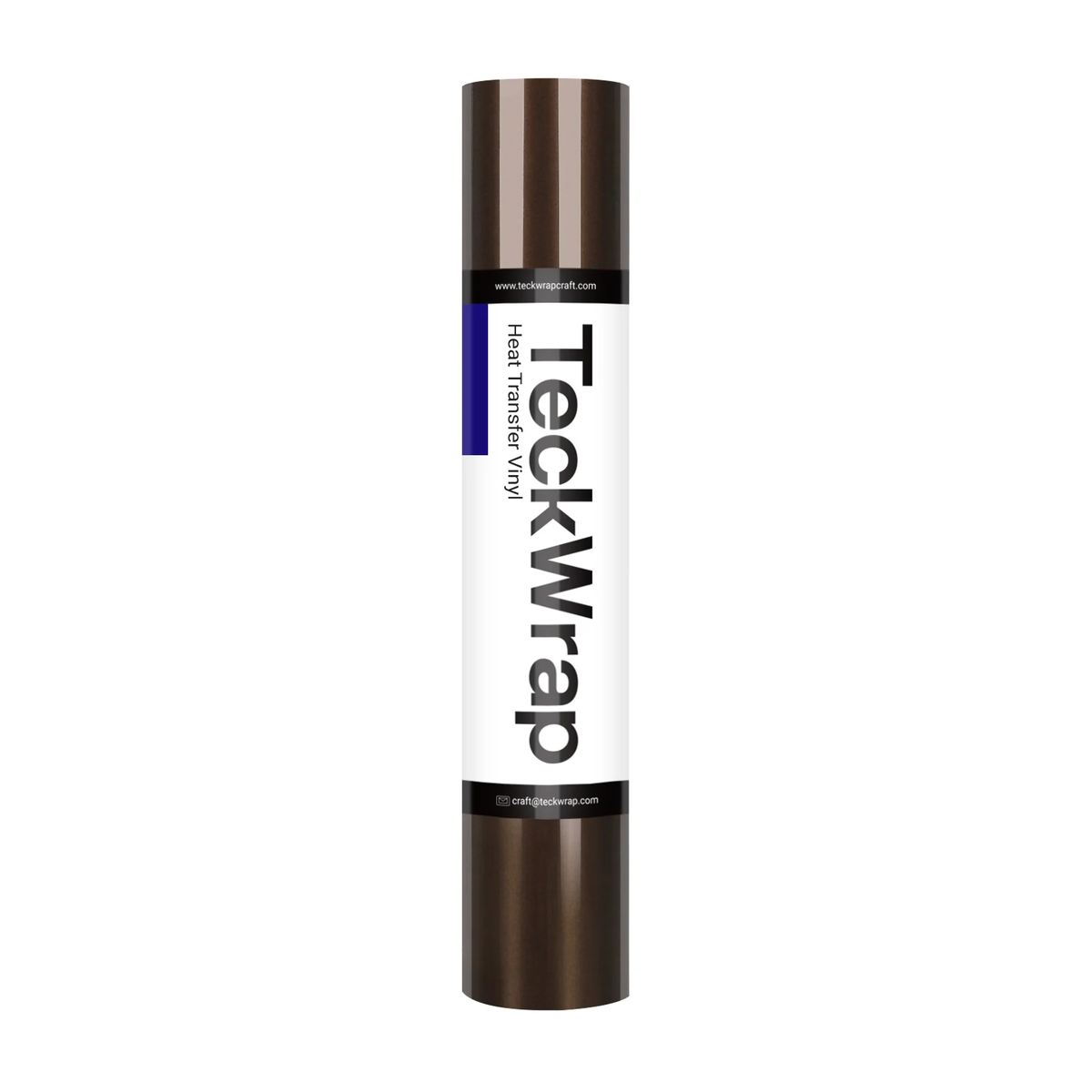 NEW Regular Colors Heat Transfer Vinyl Foil - TeckWrap Craft Europe