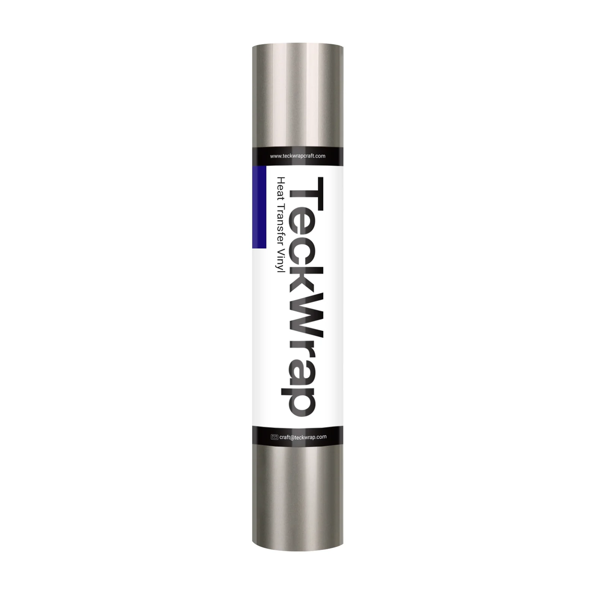 NEW Regular Colors Heat Transfer Vinyl Foil - TeckWrap Craft Europe