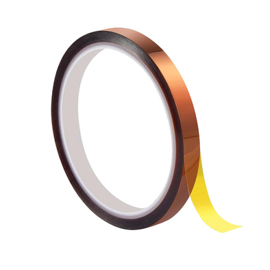 Sublimation tape - TeckWrap Craft Europe