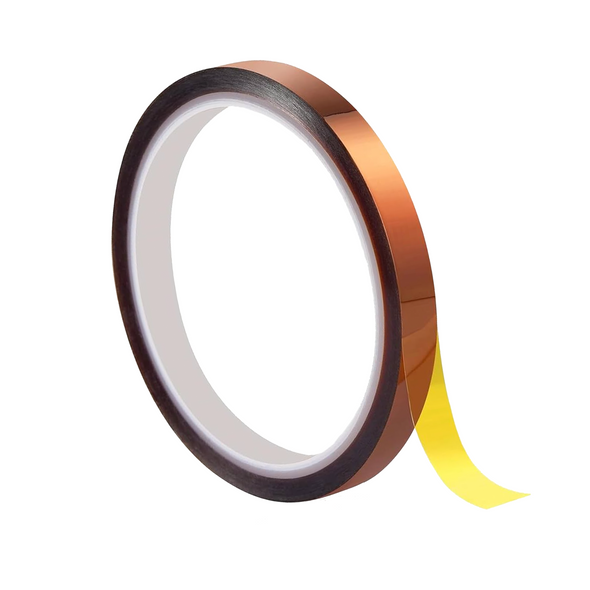 Sublimation tape - TeckWrap Craft Europe