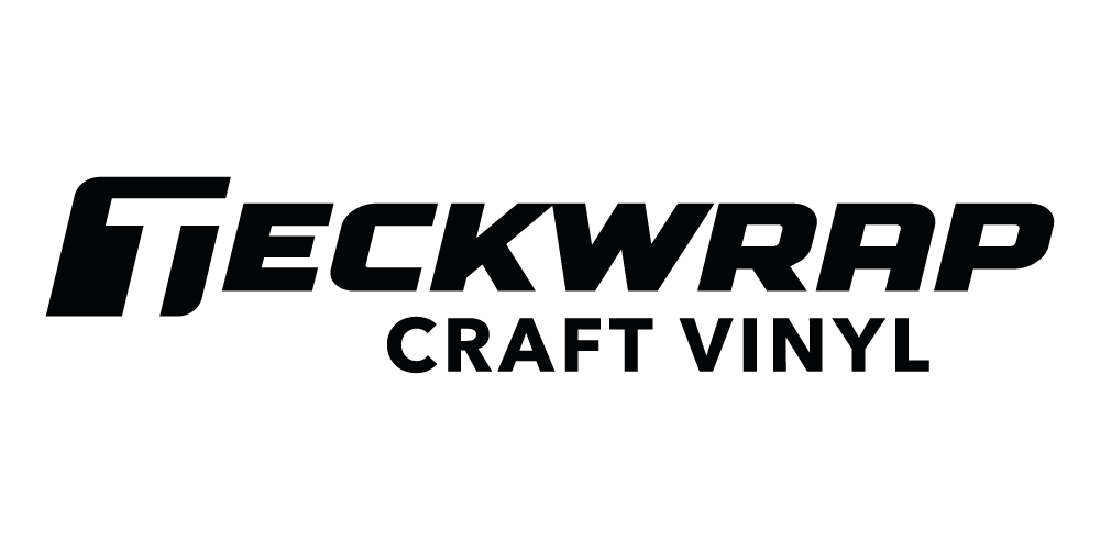 TeckWrap Craft Europe