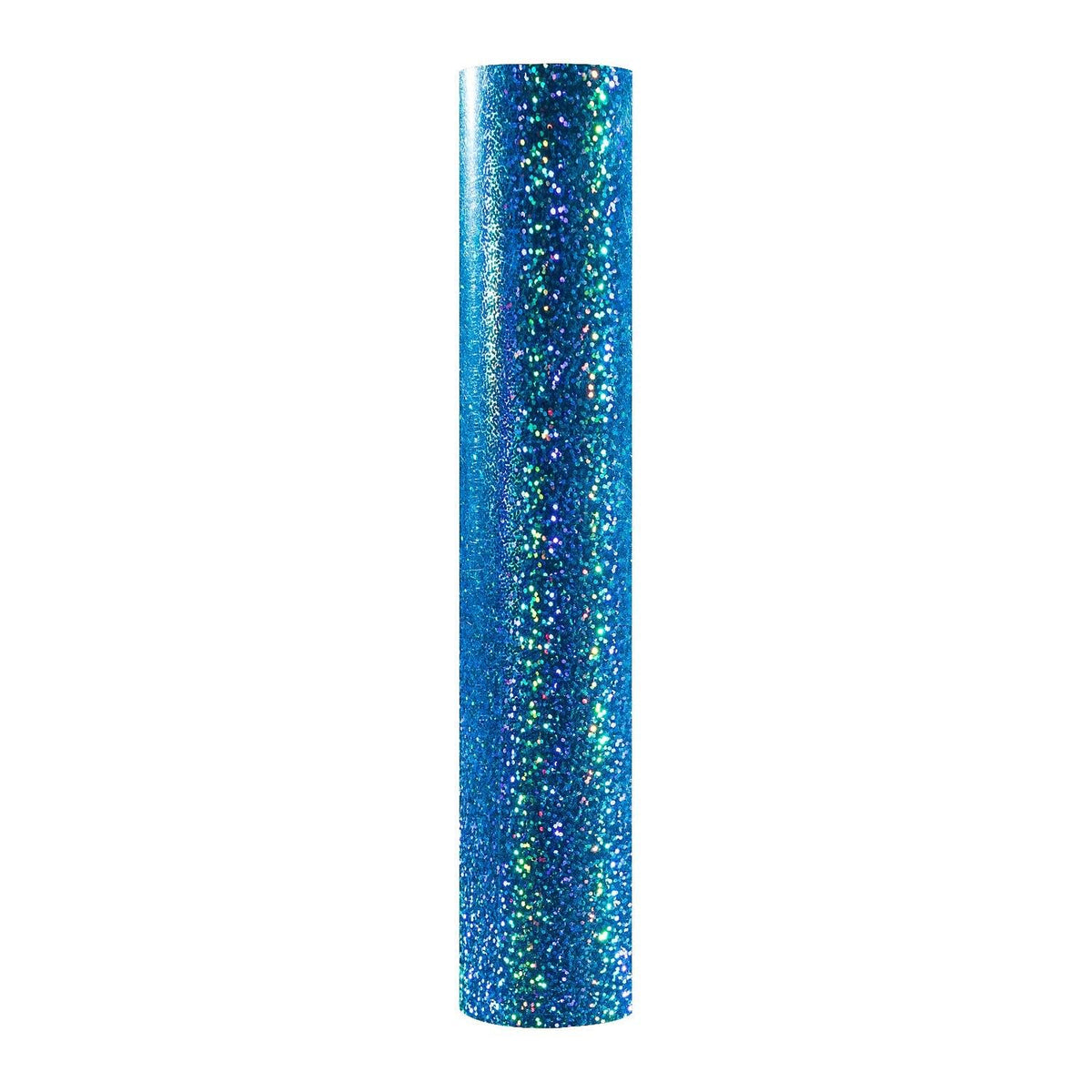 Aqua: A cobalt blue with sapphire blue tints in its shine.