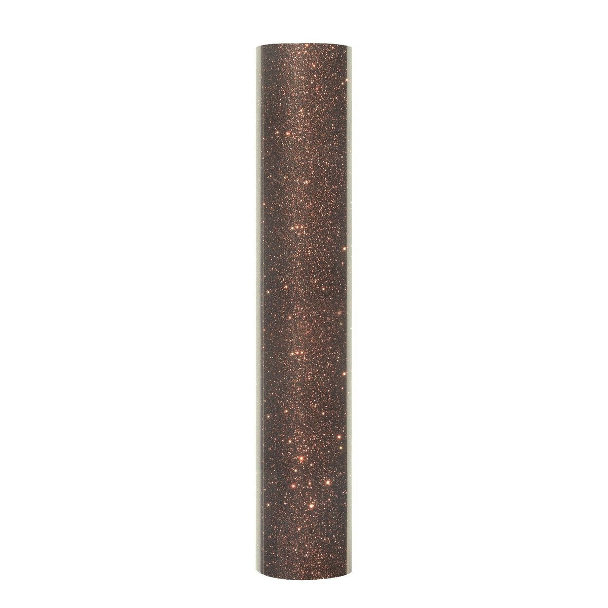 Brown: A dusty, glittering coffee and cedar brown mix.