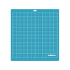 TeckWrap Craft Europe Low Tack Cutting Mat