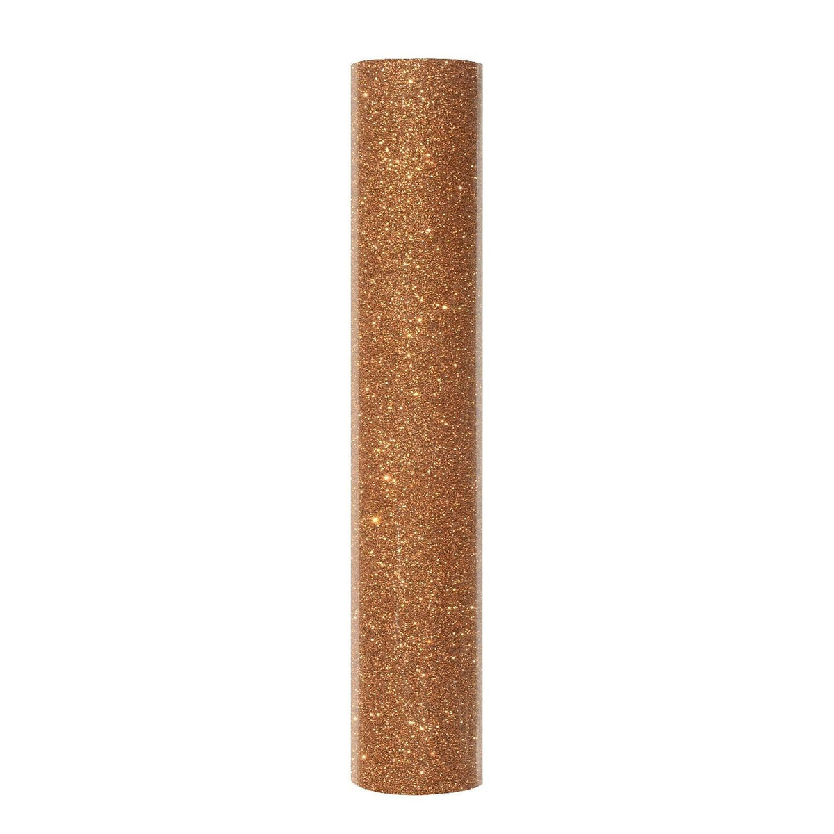Rose gold: A tawny and tortilla brown mix with a sparkly look.