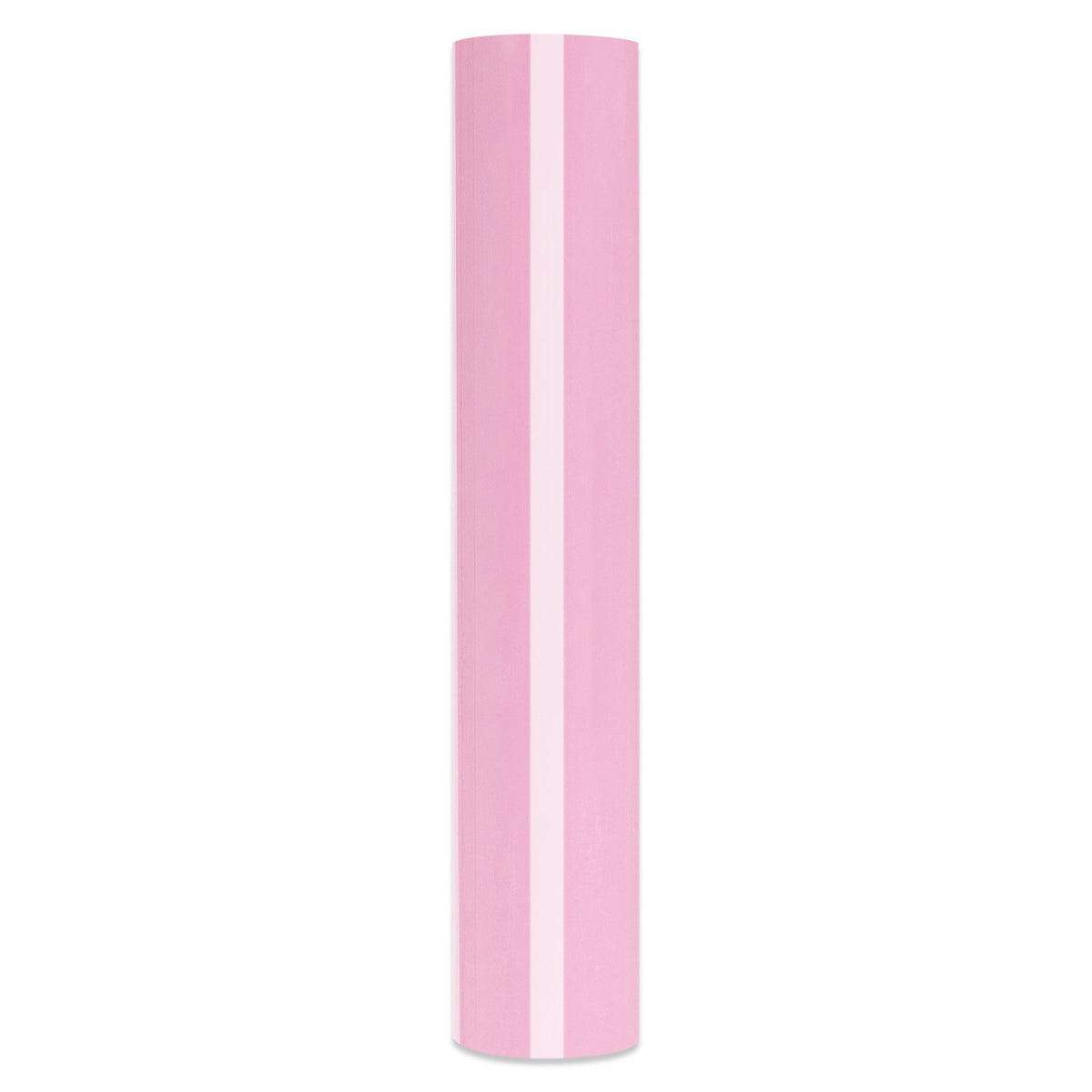 NEW Regular PU Heat Transfer Vinyl Folie - TeckWrap Craft Europe