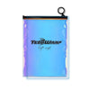 TECKWRAPCRAFT Opal Tool Pouch - TeckwrapCraft