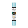 001G series 5ft Craft Vinyl (glossy) - Worldwide / 5ft / Powder Blue - TeckwrapCraft