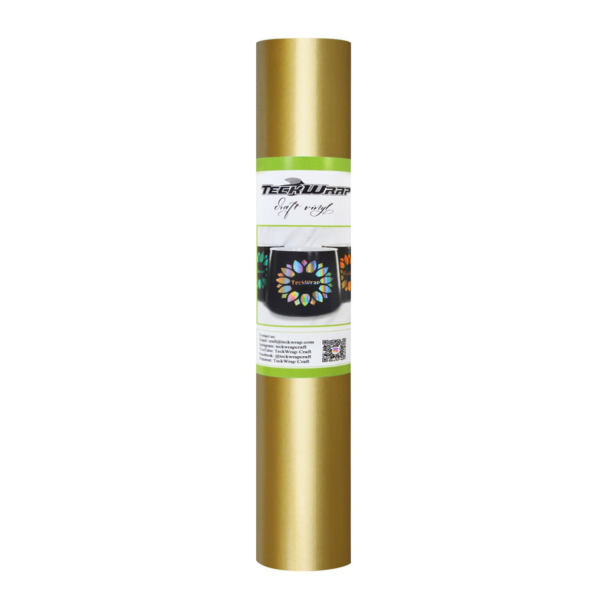 Glossy gold: A glossy, light, dijon yellow color. It could also be called a dusty medallion color.