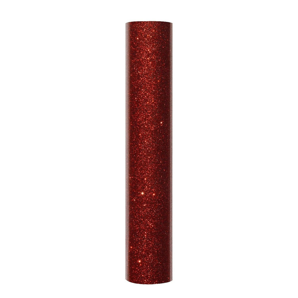 Red: A deep, currant red color. It could also be called garnet.