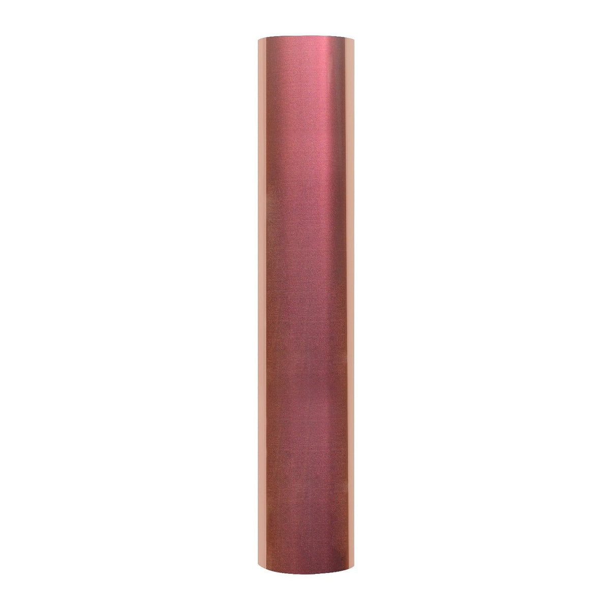Purple charm red: A dusty rose gold and rouge pink with jam and grape purple shine.