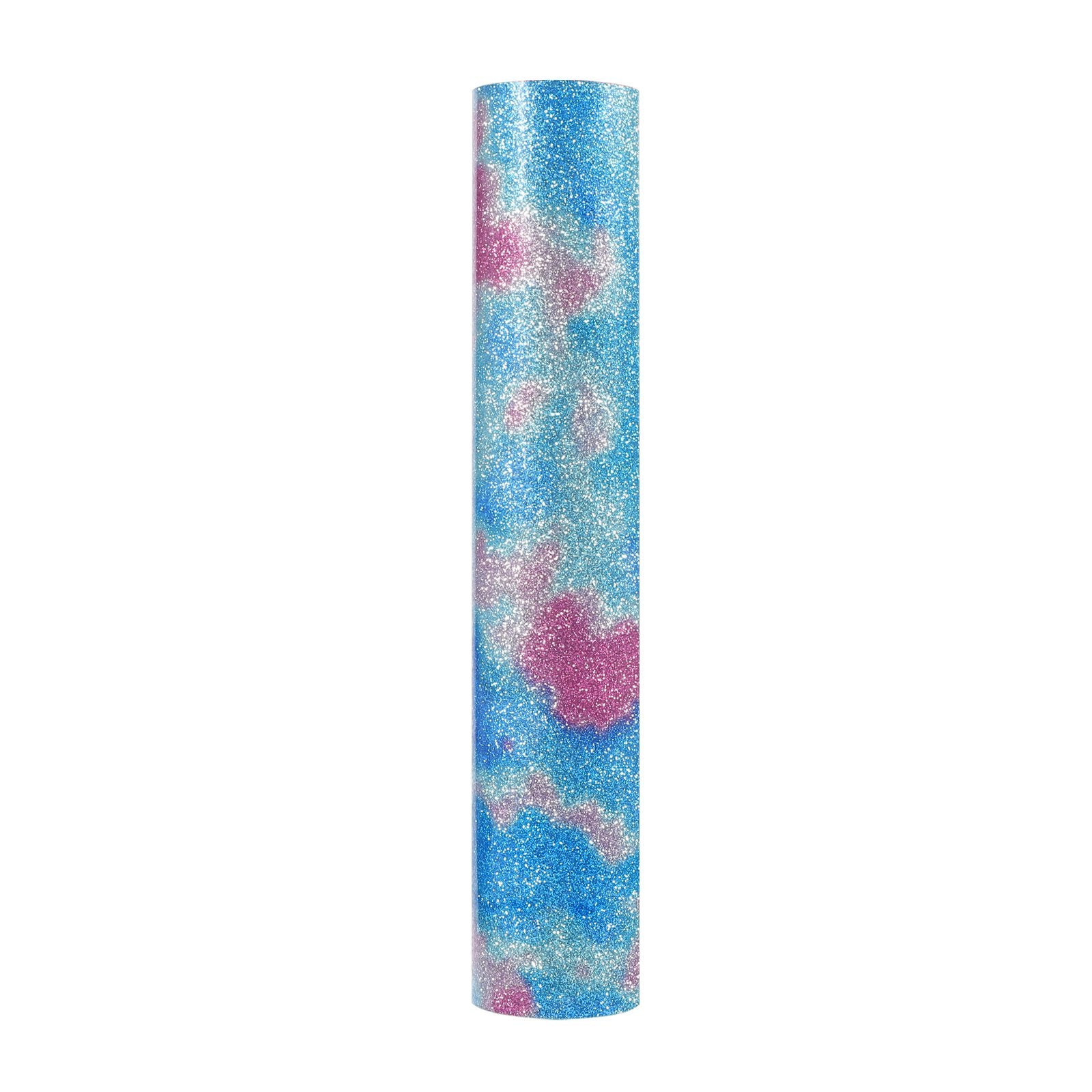  Lake Blue: These are cold toned colors of magenta purple sapphire blue, teal, and lapis blue.