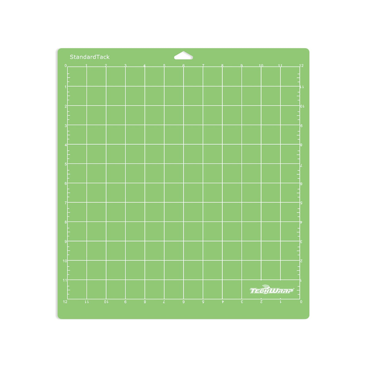 TeckWrap Craft Europe Medium Tack Cutting Mat