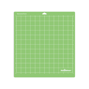 TeckWrap Craft Europe Medium Tack Cutting Mat