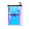 TECKWRAPCRAFT Opal Tool Pouch - TeckwrapCraft