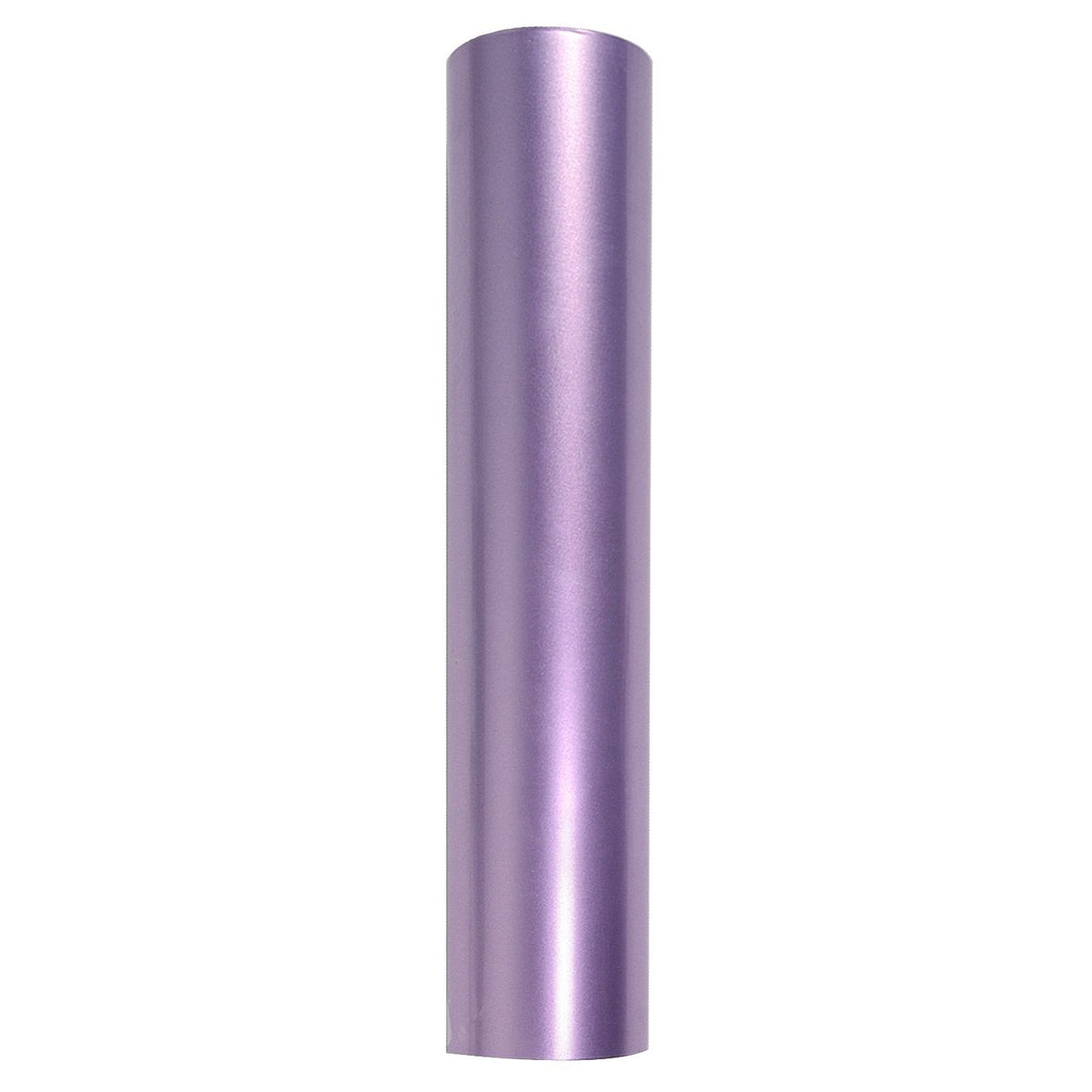 Glossy Pearlescent Metallic Heat Transfer Vinyl HTV - TeckWrap Craft Europe