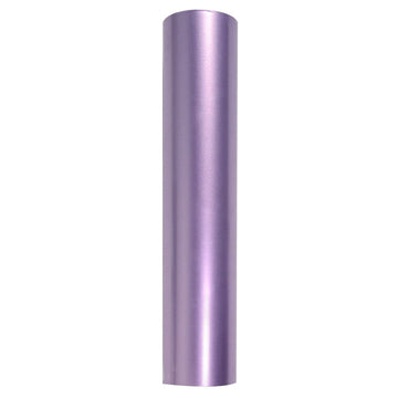Glossy Pearlescent Metallic Heat Transfer Vinyl HTV - TeckWrap Craft Europe