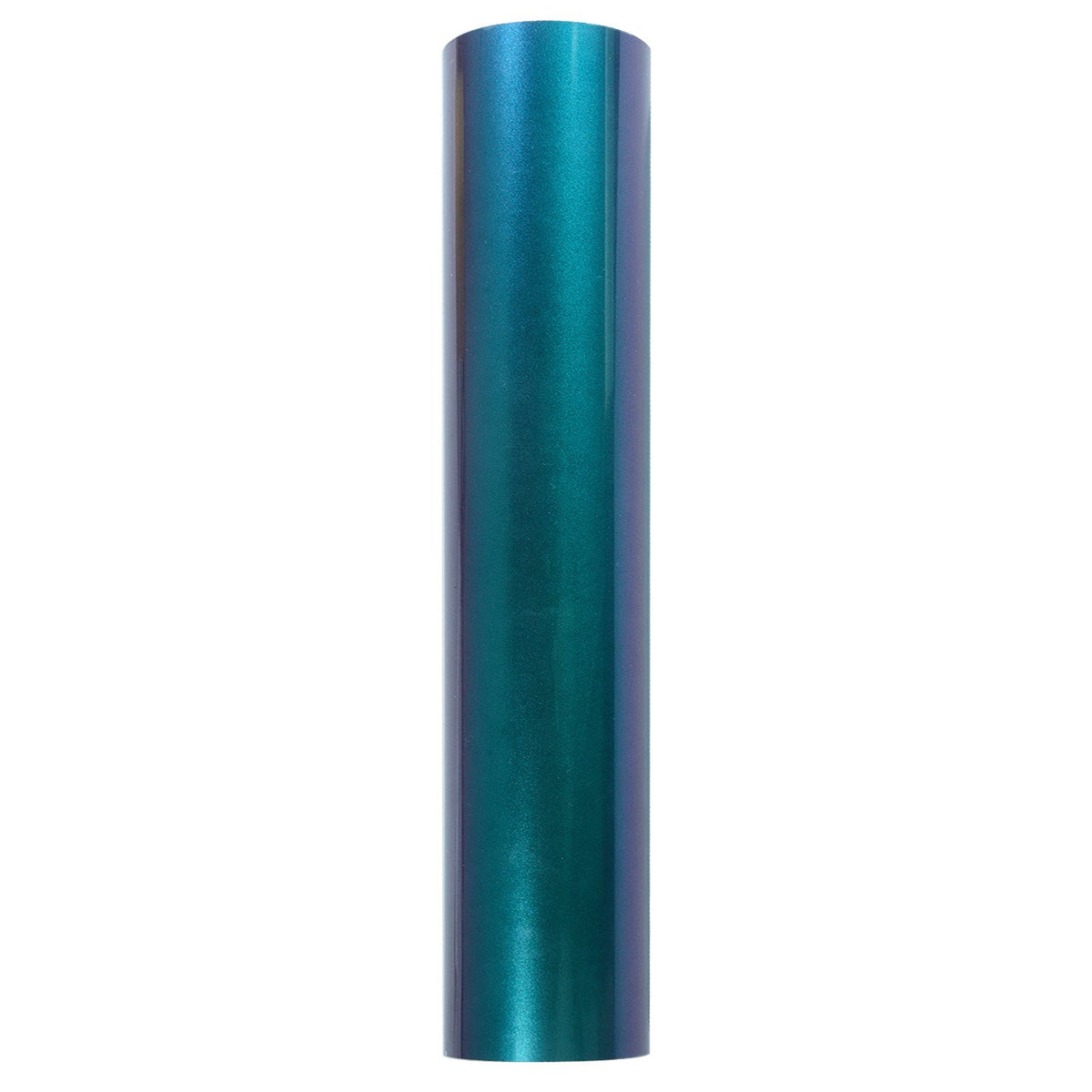 Glossy Pearlescent Metallic Heat Transfer Vinyl HTV - TeckWrap Craft Europe