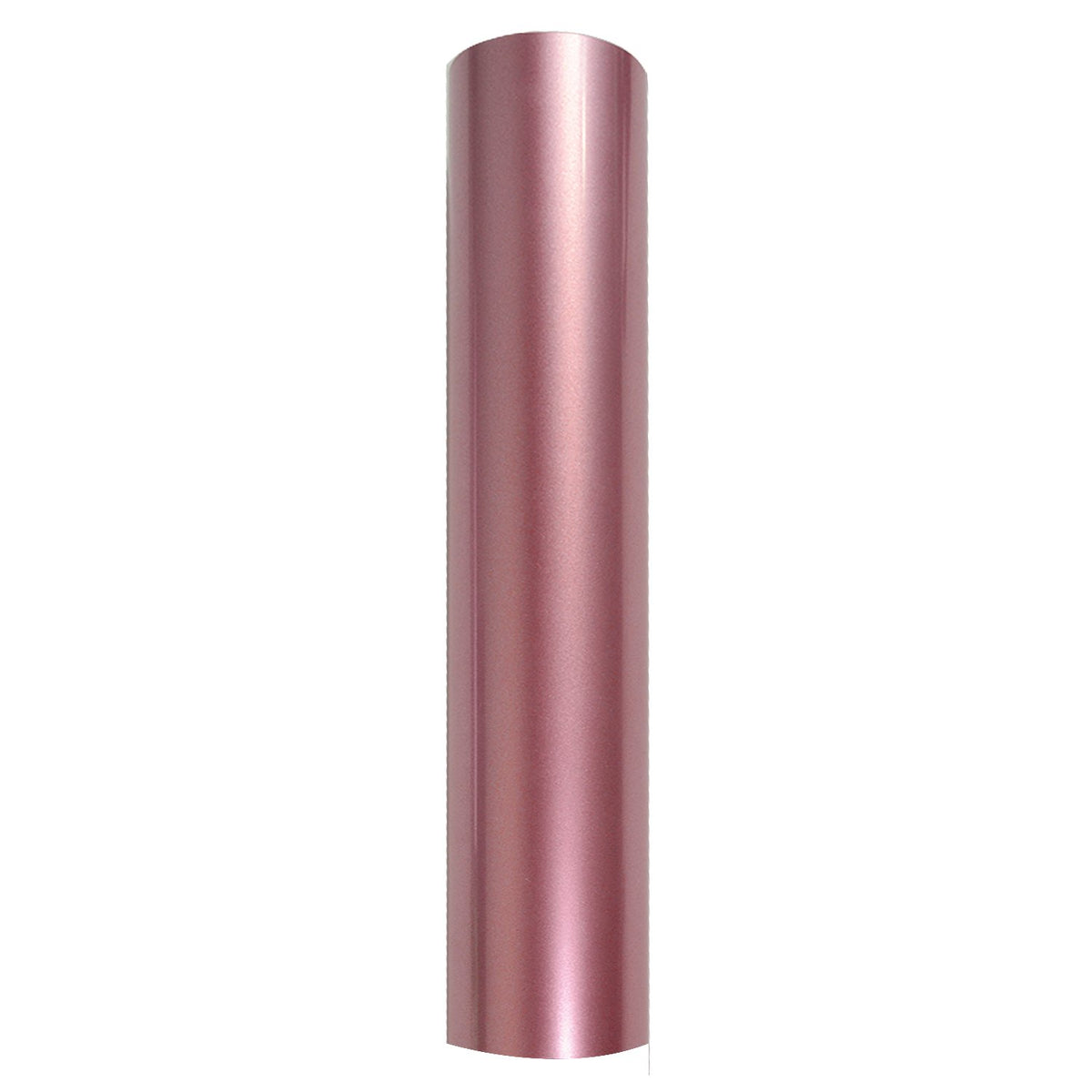 Glossy Pearlescent Metallic Heat Transfer Vinyl HTV - TeckWrap Craft Europe