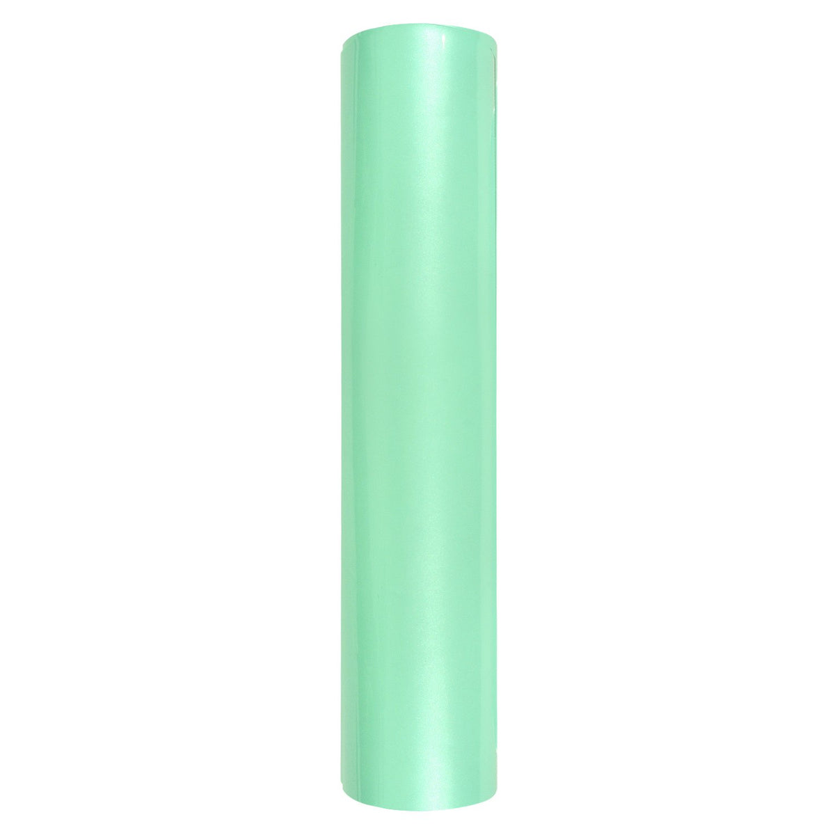 Glossy Pearlescent Metallic Heat Transfer Vinyl HTV - TeckWrap Craft Europe