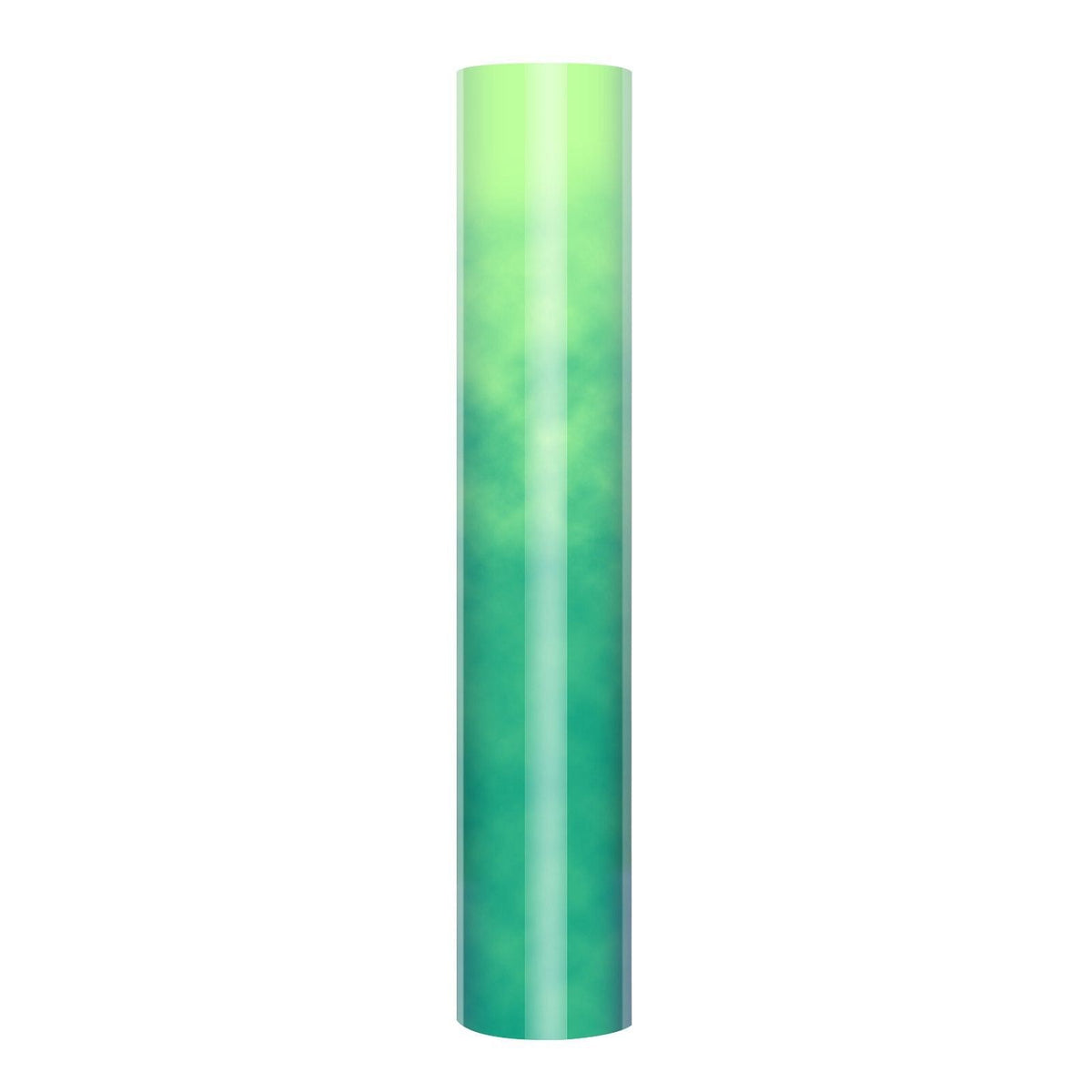 Iron On Pastel Heat Color Changing HTV Vinyl Folie - TeckWrap Craft Europe