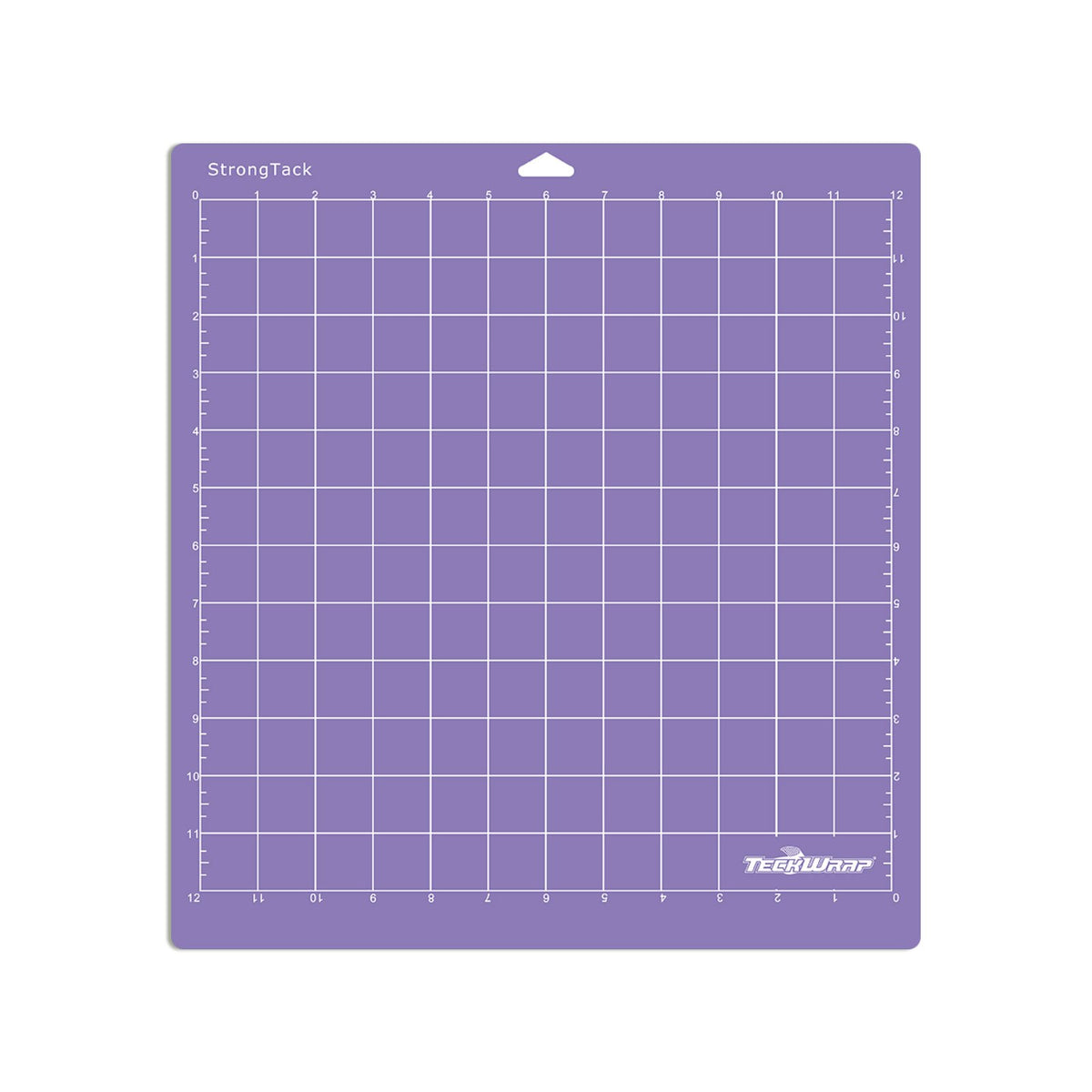 TeckWrap Craft Europe High Tack Cutting Mat