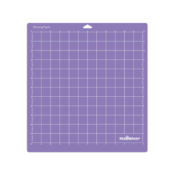 TeckWrap Craft Europe High Tack Cutting Mat