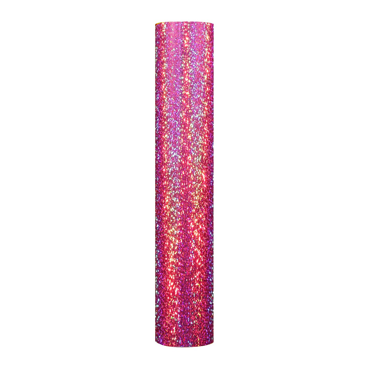 Pink: Magenta mixed with bubble gum pink. 