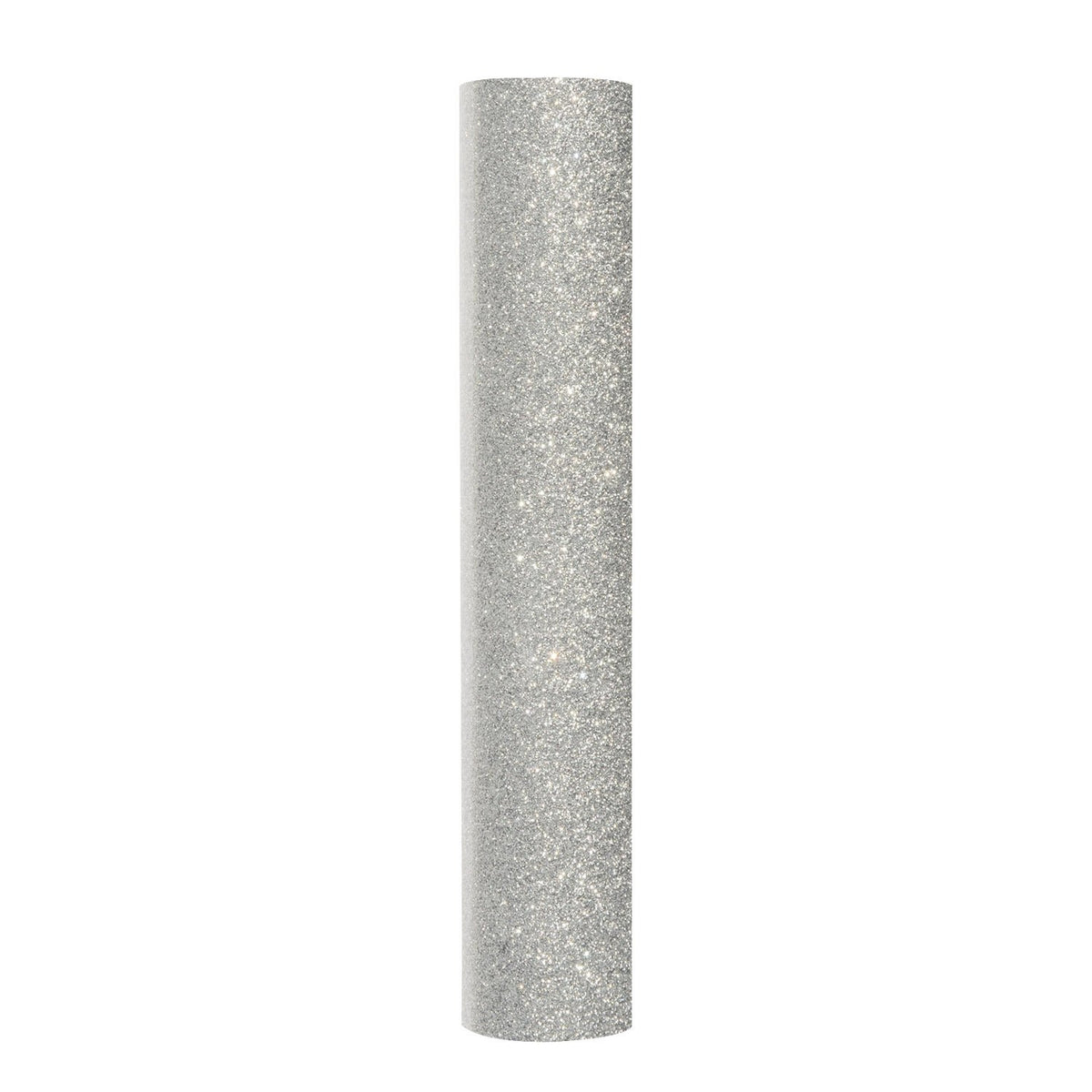 Silver: A light, sparkly color of cloud and coin grey.