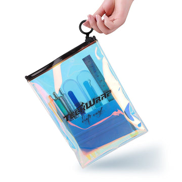 TECKWRAPCRAFT Opal Tool Pouch - TeckwrapCraft
