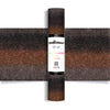 Ombré Glitter Heat Transfer Vinyl 5ft Roll - US to US / Rainbow Brown - TeckwrapCraft