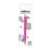 Dopamine Weekly Weeding Pen - TeckWrap Craft Europe
