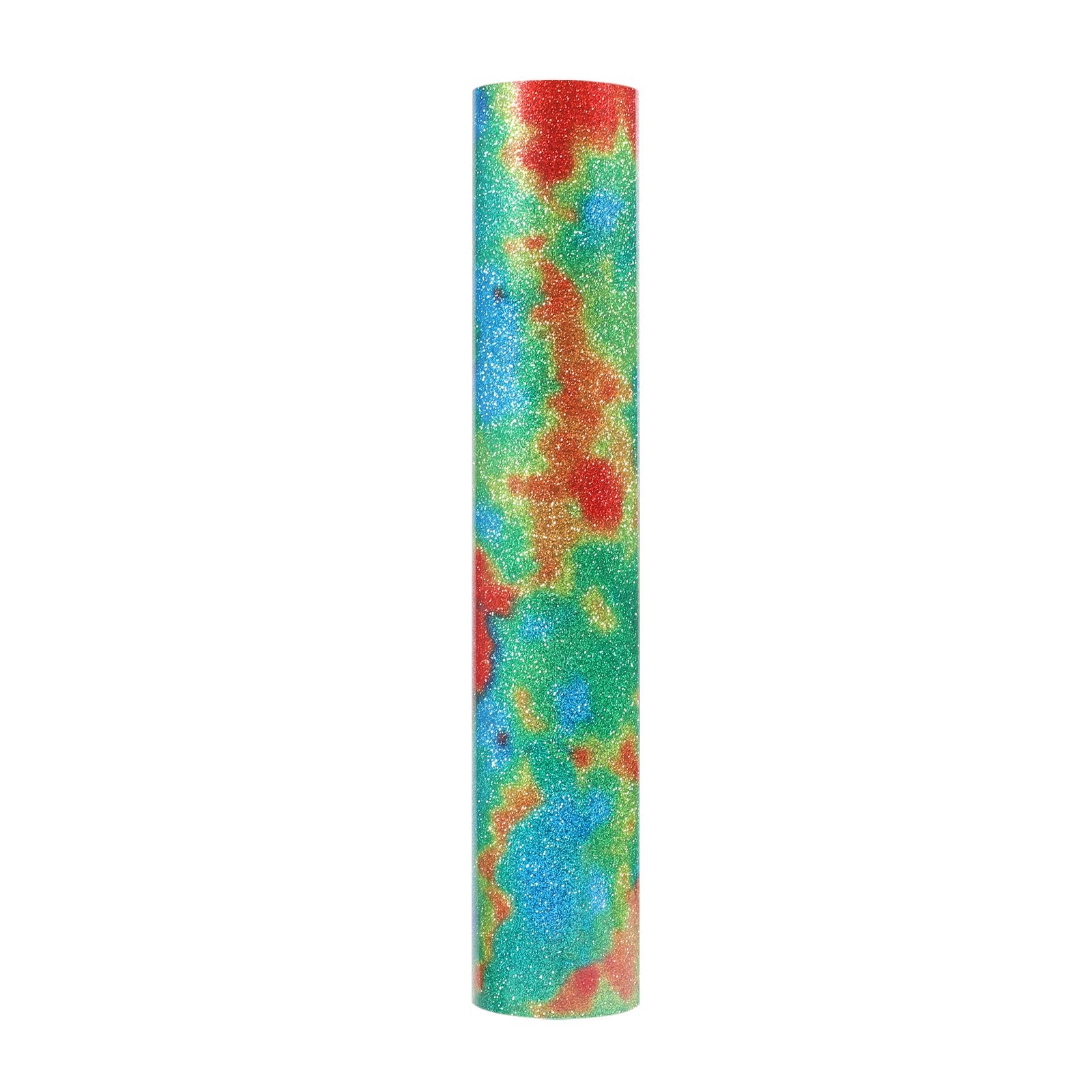 Apple green: The brightest roll in this series. Bright bold colors, cold and warm tones are both present. Candy red, pineapple yellow, pear/lime/emerald green,lapis and admiral blue.