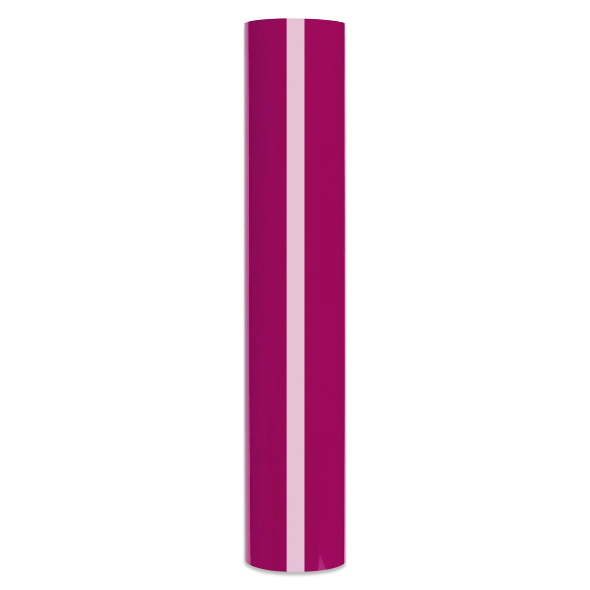 NEW Regular PU Heat Transfer Vinyl Folie - TeckWrap Craft Europe