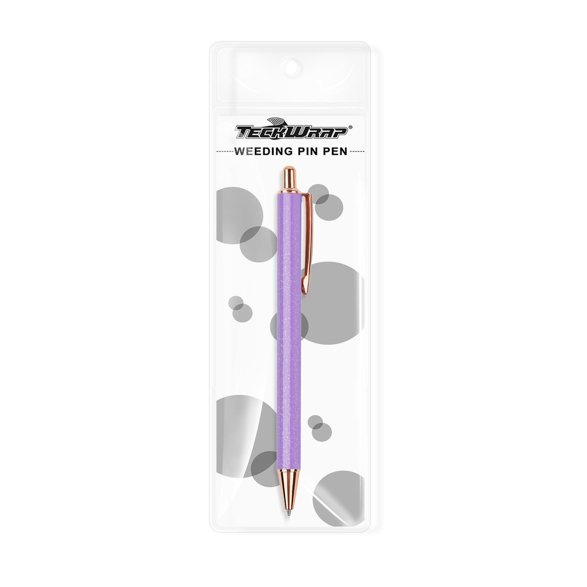 Dopamine Weekly Weeding Pen - TeckWrap Craft Europe