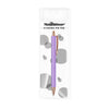 Dopamine Weekly Weeding Pen - TeckWrap Craft Europe