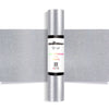 Chameleon Shimmer Heat Transfer Vinyl 5ft Roll - US to US / Silver - TeckwrapCraft