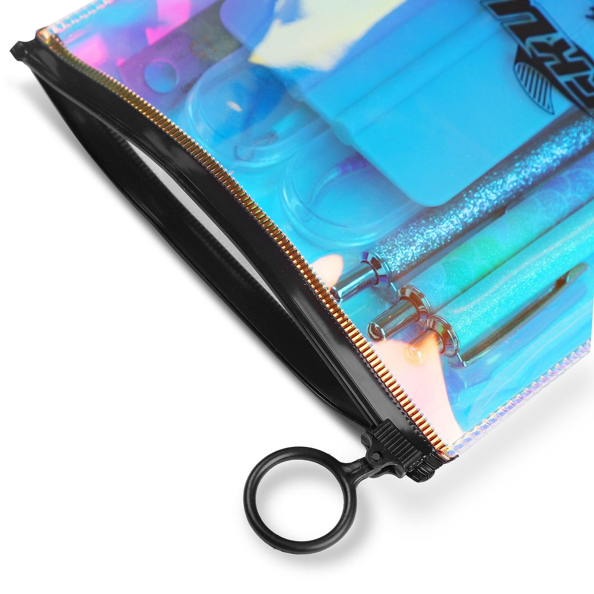 TECKWRAPCRAFT Opal Tool Pouch - TeckwrapCraft