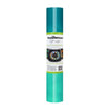 TeckWrap Craft Europe Heat Color Changing Blue to Green