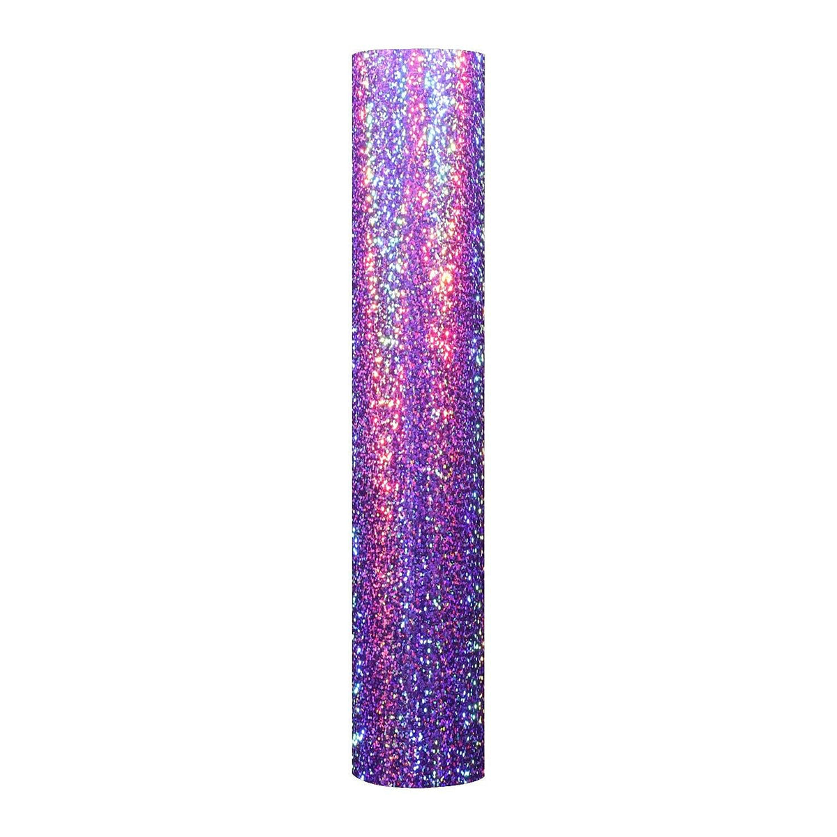 Violet: A bright lilac and purple mixture, with tint of magenta shine,