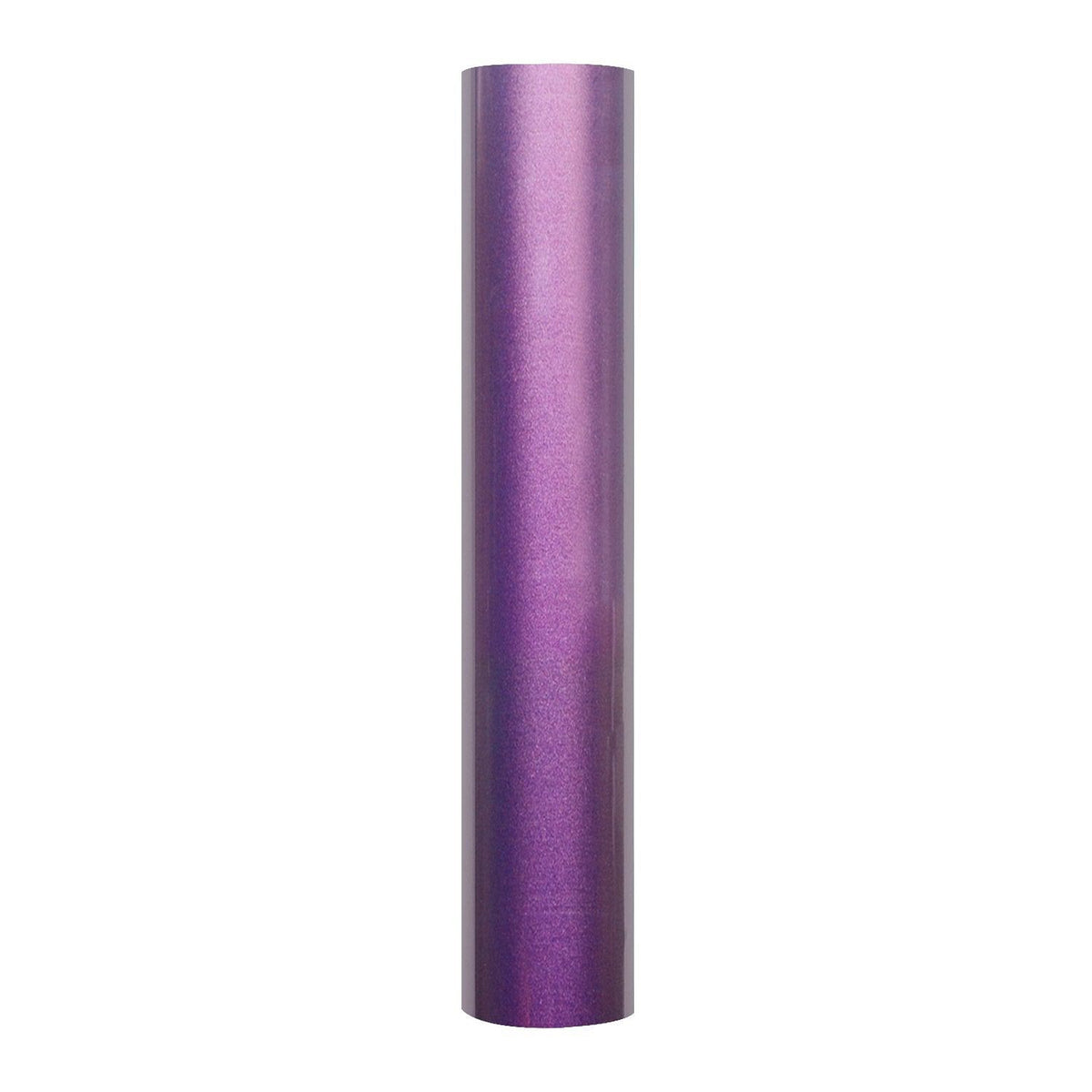 Gold charm purple: Oyster tan, hazel wood,sand dollar shiny tan colors with a mauve and iris purple shine.