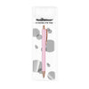 Dopamine Weekly Weeding Pen - TeckWrap Craft Europe