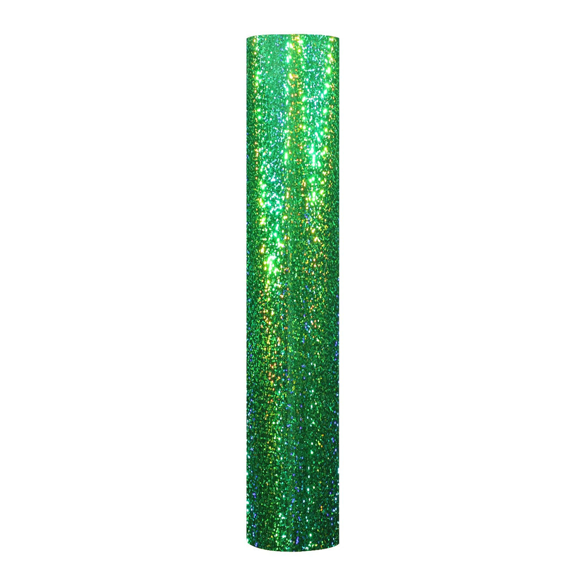 Holographic Heat Transfer Vinyl - TeckWrap Craft Europe