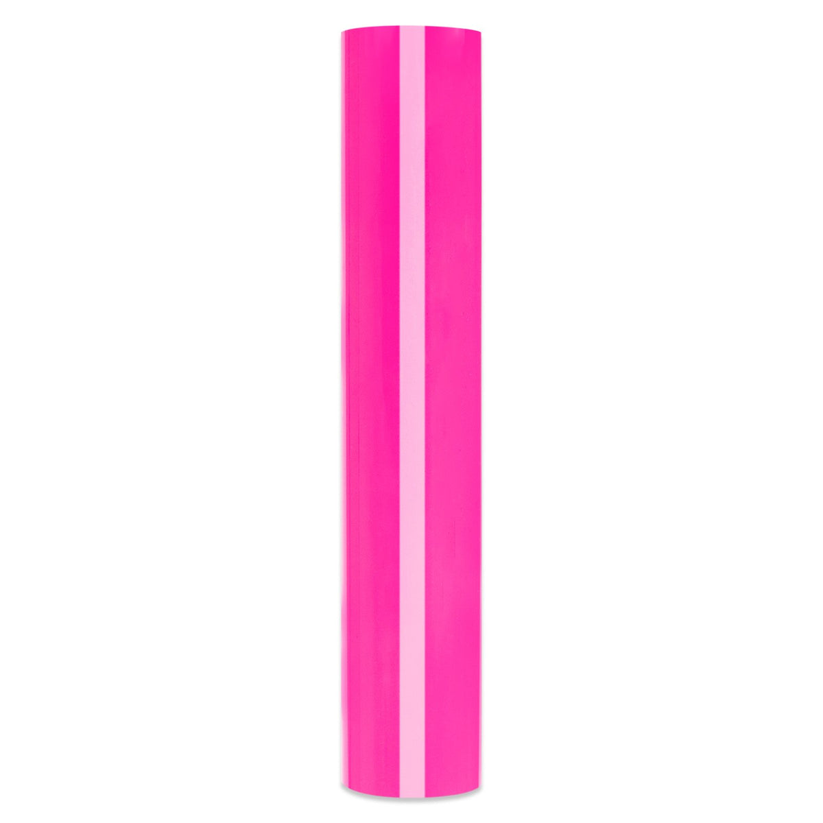 NEW Regular PU Heat Transfer Vinyl Folie - TeckWrap Craft Europe