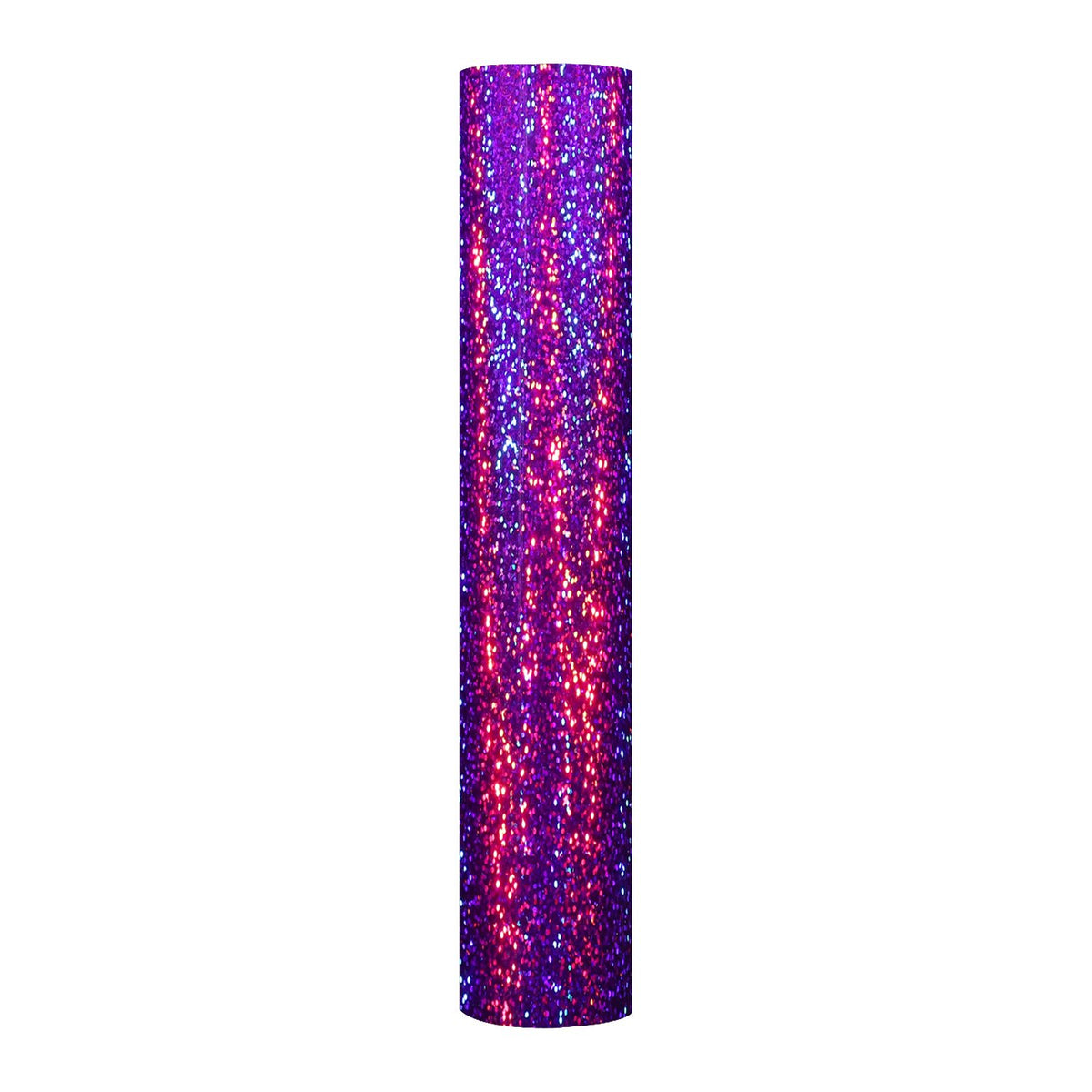 Fuschia: A pretty mix of magenta pink and magenta purple colors.