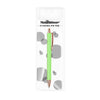 Dopamine Weekly Weeding Pen - TeckWrap Craft Europe