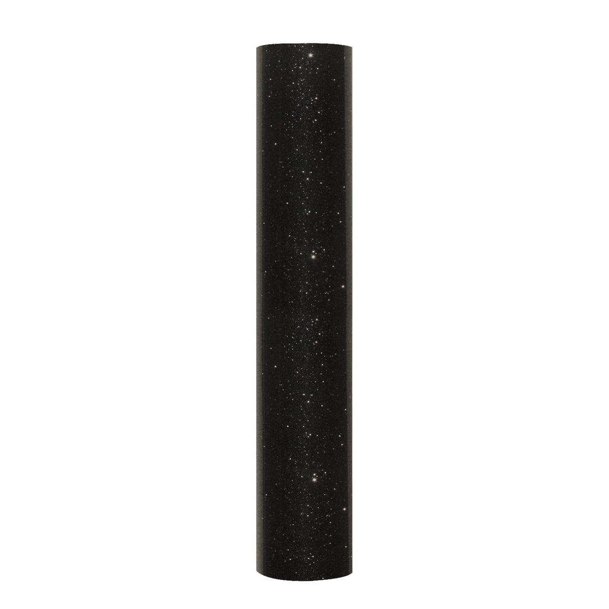 Glitter Heat Transfer Vinyl Roll - TeckWrap Craft Europe