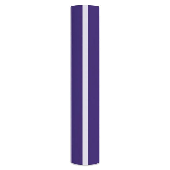 NEW Regular PU Heat Transfer Vinyl Folie - TeckWrap Craft Europe