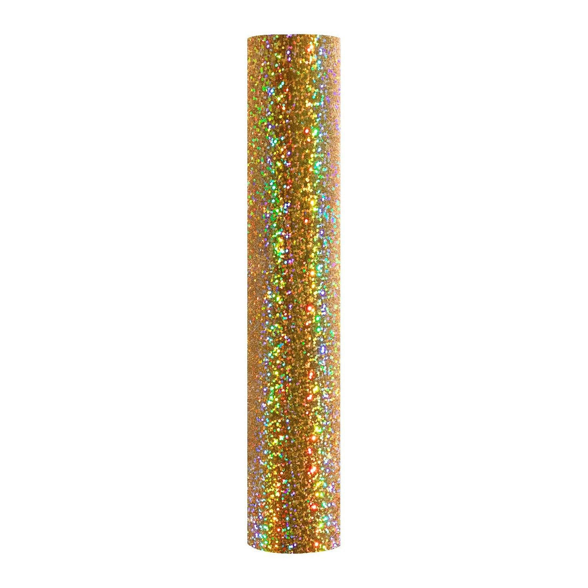 Gold: A glittering medallion yellow color.